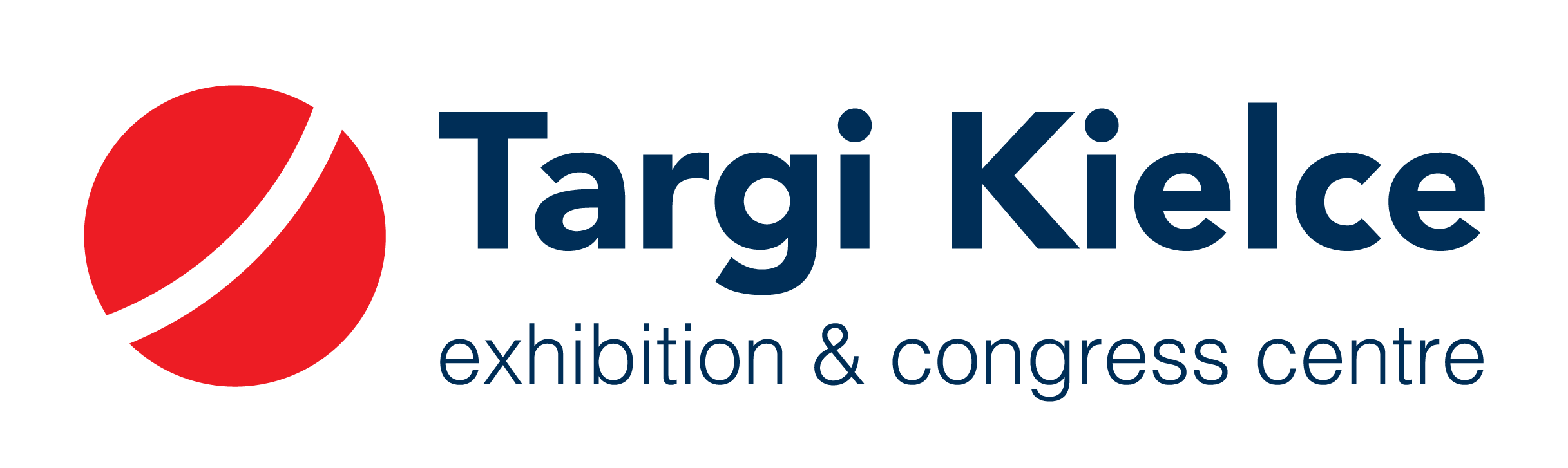 Targi-Kielce-logo-poziom